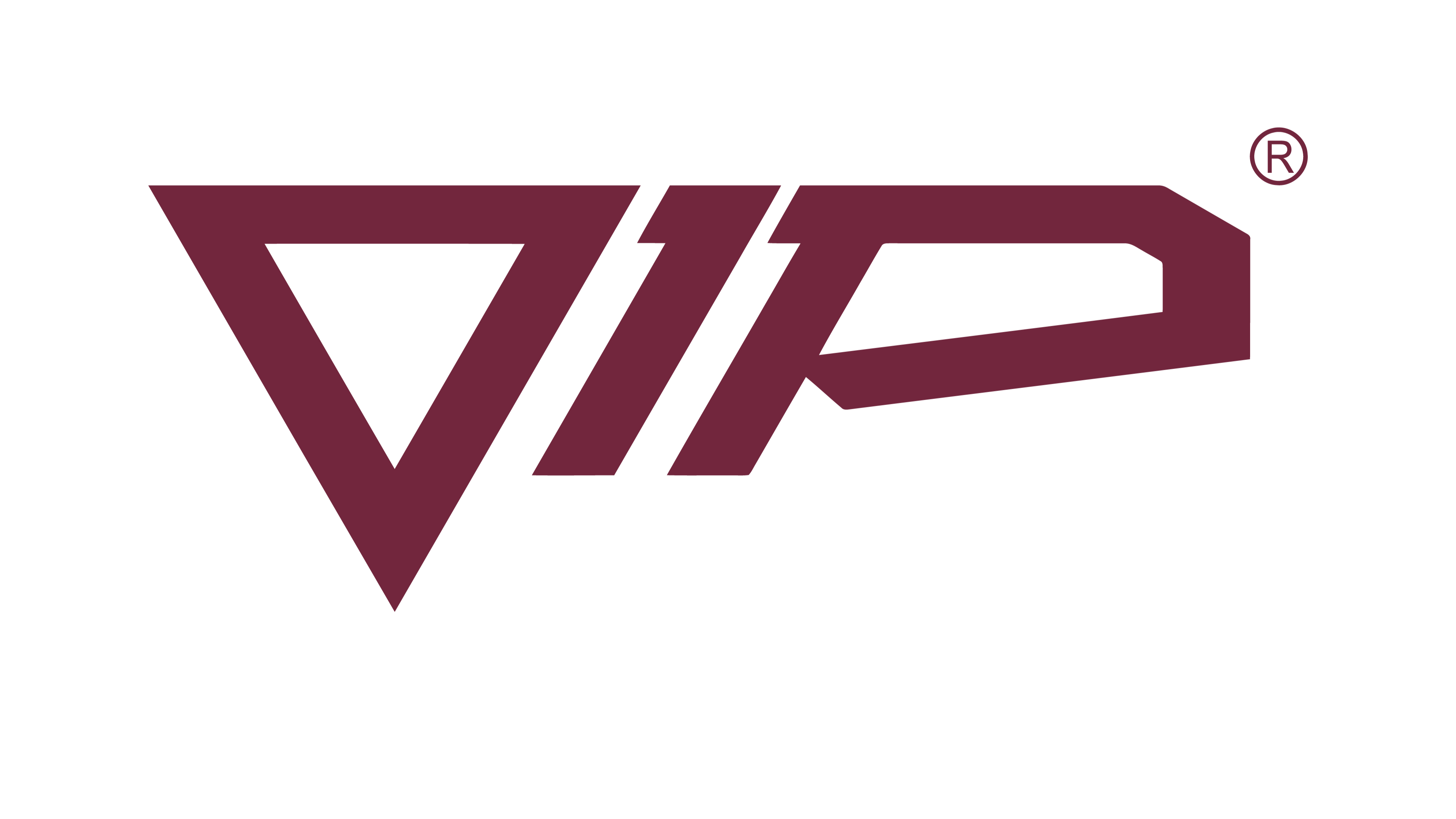 VIP Collection category icon/image